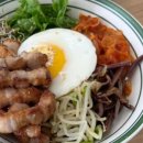 정우의 덮밥&도시락 이미지