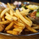 카페프라이빗 이미지