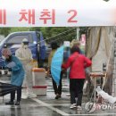 우산보건진료소 이미지