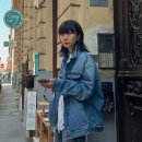 크롭체크코리아 이미지