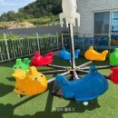 마시멜로키즈풀빌라 | 아이와 가평 키즈풀빌라 첫 여행｜마시멜로 키즈풀빌라 리얼후기 (온수풀 추천!)