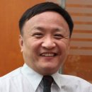 온더 이미지
