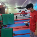 이장선 팀복싱(산성역점) 이미지