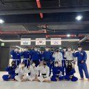 배움유도장 네이버블로그