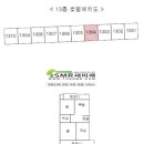 미다스치과의원 이미지