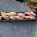 황룡농장 이미지