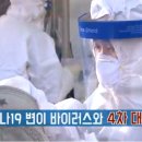 (주)올바른21 이미지