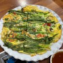 이열치열옛날양푼이동태찌개 | 이열치열 옛날 양푼이 동태찌개 덕신점