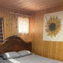 오조별장 이미지