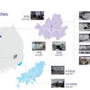 취업뱅크 네이버블로그