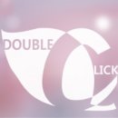 더클컴퓨터학원 이미지