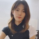 (개인)김은순 | 김은순프로님 골프 레슨