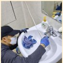 오렌지크린서비스