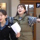 가정사