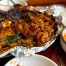 실내마차 이미지