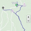 바람이좋은화산마을 | 25.11.11(화) 군위군 한밤마을, 제2석굴암, 화산산성 방문기