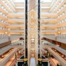 오차드 123 | [여행준비] 싱가포르 호텔 예약하기 (feat. 호텔 최저가 예약 팁 / 콘래드 싱가포르 오차드)