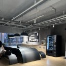 기빈 | [1월 리뷰 결산] 후기가 증명하는 화명동 헬스장 건담짐