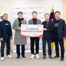 (주)신창 이미지