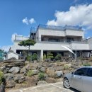 제주올레공인중개사사무소 이미지