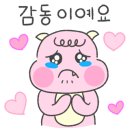 럭키라이스 이미지