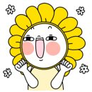 라화쿵부(계명대점) 이미지