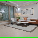 연세스포츠사우나 이미지