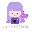 가덕수산 이미지