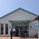 짬뽕대장 | 진천 중국집 맛집 짬뽕대장