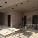 고센하우스 이미지