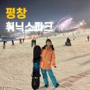 (주)신명패키지 네이버블로그