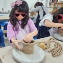 전주 공예품전시관(외부) 이미지