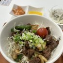 핵밥 운정점 이미지