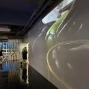 롯데쇼핑(주)롯데마트마산점 | 마산 양덕동 헬스장 빅스짐 8주의 기적 PT 시작