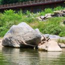 인제IC펜션 이미지