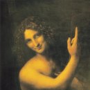 레오나르도 다빈치 과학박물관 이미지