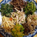 현대식당 이미지