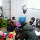 생활돌봄 이미지