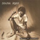 Diana Ross-Reach Out and Touch (Somebody's Hand)(1970) /다이아나 로즈 솔로 데뷰앨범 이미지