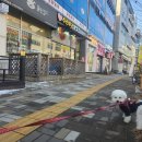 봉구의간식남양주 - 남양주시 별내중앙로 53 | 봉구의간식남양주