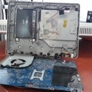 새늘컴퓨터 이미지