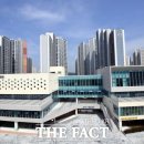 어울림센터 이미지