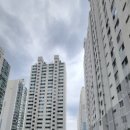 유토피아 아파트 이미지