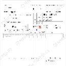 광화문이층약국 이미지