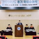 황철축사 네이버블로그