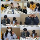 신락어린이공원 이미지