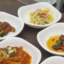 북부주유소화장실 이미지