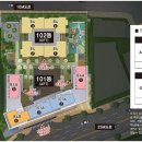 감삼네거리2 이미지