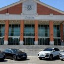 고진모터스 주식회사 이미지