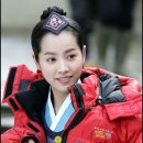 송연